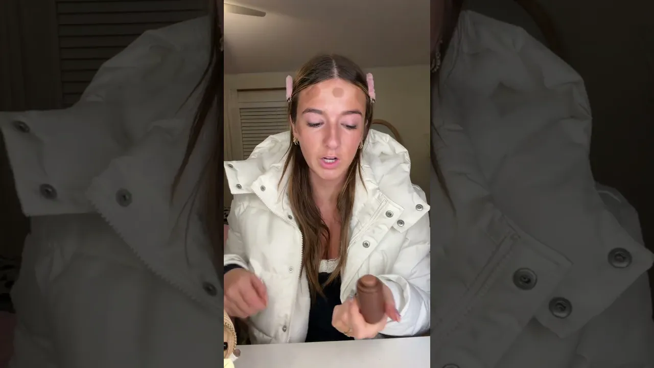 GRWMMMM