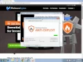 Block exploits with Malwarebytes Anti-Exploit - Demo