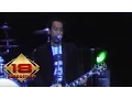 Download Lagu Jikustik - Untuk Dikenang (Live Konser Surabaya 2006)