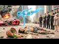Download Lagu Village Girl Betrayed, Reborn as CEO—Returns to Take Revenge on Husband and Mistress!