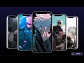 Gojo Satoru Top 10 Gojo Satoru Wallpapers iPhone Android 2023