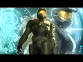 Download Lagu Skillet - Standing In The Storm | Halo Music Video