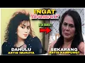 Download Lagu Ingat Pedangdut Mirnawati ❓Begini Kabarnya Sekarang ‼️