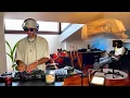 Download Lagu Deep House | Soulful Loft Mood (DJ Set) - Michele Manzo