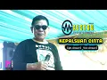 Download Lagu Kepalsuan Cinta ~ Cipt.Ansar.S ~ Voc.Ansar.S ~ Pengiring Shandy Restu ~ Show In Labalakan Pinrang.