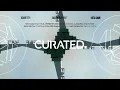 Adam Ten x Mita Gami x Tim Engelhardt x CURATED | Super Groove House Set
