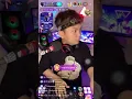 Download Lagu BIGO LIVE Squid Game DJ Show