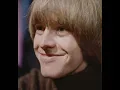 the rolling stones - confessin' the blues - stereo remix III