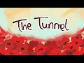Download Lagu The Tunnel 【Official MV】 (Kuwanano ft. Octavio \u0026 Raining Marbles)
