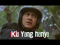 maaf, aku gak romantis – DEABDIL ( Visual & Lirik Video )