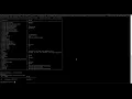 OpenStack volume multiattach overview and demo