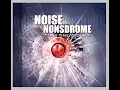 Download Lagu NOISE vs NONSDROME - This Time Is Ours