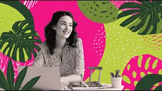 Descobri Como Ganhar Dinheiro Rápido e Honesto com a HeroSpark (GRÁTIS)