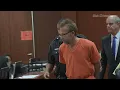 CEO of Backpage facing felony pimping charges