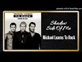 Download Lagu Shadow Side Of Me - Michael Learns To Rock
