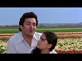 Download Lagu भंवरे ने खिलाया फूल, फूल को ले गया राज-कुवर - लता मंगेशकर, सुरेश वाडकर | ऋषि कपूर, पद्मिनी फुल सांग