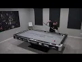 REAL Pool Tricks Compilation - 20 min of Crazy Pool