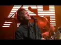 Ash - Goldfinger (Live in Cork 2025)