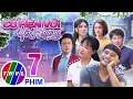 Lagu PHIM BỘ CÓ HẸN VỚI YÊU THƯƠNG - TẬP 07 | PHIM HÀI VIỆT NAM HAY NHẤT 2023 | PHIM TÂM LÝ VIỆT NAM 2023