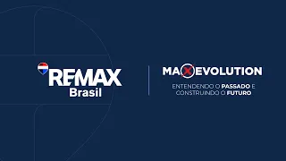 Max Evolution Q2 2026 Results