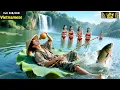 Download Lagu Tên Ăn Mày Bị Truy Sát Chạy Vào Rừng, Vô Tình Được Thằng Nhóc Tu Tiên Cứu Mạng Nhận Làm Đệ Tử