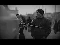 Berk Baysal - Bu Aşk Ne Garip Şeymiş (Official Video)