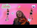 Lagu The Debut: Dream Academy -Adéla’s Intro | 더 데뷔: 드림아카데미 - 아델라 자기소개 영상