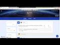 Final CMS Assessment Screencast
