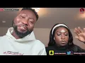 Asake x Wizkid – TURBULENCE (Official Video) 🤯🔥 | NAH… WOW!