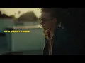 Ty Myers - Good Morning Paris (Official Lyric Video)