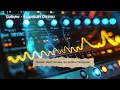 Download Lagu #karaoke Lobow-Siapakah Dirimu