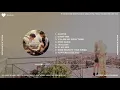 Download Lagu [FULL] Descendants of the Sun K-Drama OST Playlist (태양의 후예)