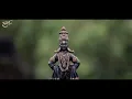 Download Lagu Pandurang Pandurang bolto mrudang