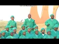 Blessing Of Christ Kuhle Moya Wami Full Album Music Video Part 1