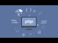 Barashada PHP casharka 2aad Installing PHP