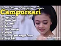 Download Lagu CAMPURSARI - Langgam Jawa Klasik pengantar tidur khusus untuk anda || Gending Jawa Klasik Campursari