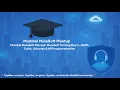 Mumbai MuleSoft Meetup MuleSoft Training Day 2 - RAML Traits Libraries API Implementation