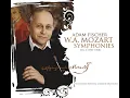 Symphony No. 7 in D Major, K. 45: I. Molto allegro