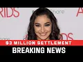 Porn Star Emily Willis Leaves Rehab With Brain Damage Mom Wins 3M
