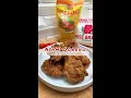 Download Lagu Ayam Goreng Ketumbar