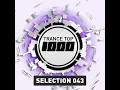 Chinook (Uplifting Mix)