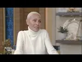 Jada Pinkett Smith Shares Her POV of the Will Smith Oscar Night Incident