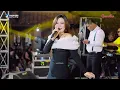 Download Lagu TAJAMNYA KARANG - EVIS RENATA - CAMELIA MUSIC - KHITAN MIRZA NEVIELE R. - KALIGARANG KELING