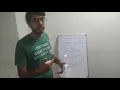 Servlet hierarchy