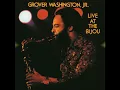 Grover Washington Jr. - Summer Song