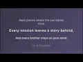 Whiskey Myers – Frogman (Lyrics) | Whiskey Myers Country Rock 🎸🔥
