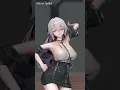Lagu Bronya Zaychik #mmd #bronya #honkai #honkaiimpact3rd #hi3 #hi3rd