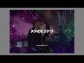 Kanye West | Saint Pablo | sub español