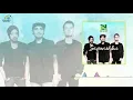 Nano - Separuhku (Official Audio)