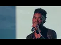 Dalton sings Beneath Your Beautiful with Emeli Sandé | Final | The X Factor UK 2018